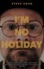 I'm No Holiday (2019) Thumbnail