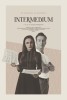 Intermedium (2019) Thumbnail