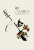 Lazarus (2019) Thumbnail