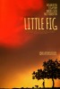 Little Fig (2019) Thumbnail