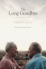 The Long Goodbye (2019) Thumbnail