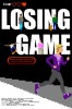 Losing Game (2019) Thumbnail
