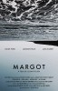 Margot (2019) Thumbnail