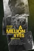 A Million Eyes (2019) Thumbnail
