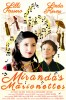 Miranda's Marionettes (2019) Thumbnail