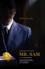 Mr. Sam (2019) Thumbnail