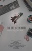 The Office is Mine (2019) Thumbnail
