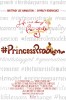 #PrincessProblems (2019) Thumbnail