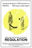 Regulation (2019) Thumbnail