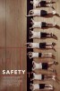 Safety (2019) Thumbnail