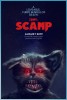 Scamp (2019) Thumbnail
