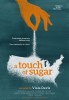A Touch of Sugar (2019) Thumbnail