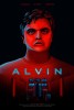 Alvin (2020) Thumbnail