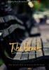 The Bench (2020) Thumbnail