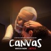 Canvas (2020) Thumbnail