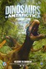 Dinosaurs of Antarctica (2020) Thumbnail