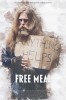 Free Meal (2020) Thumbnail