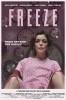 Freeze (2020) Thumbnail
