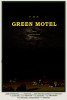 The Green Motel (2020) Thumbnail