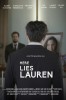 Here Lies Lauren (2020) Thumbnail