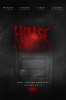 House of Paradox (2020) Thumbnail