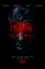 House of Paradox (2020) Thumbnail