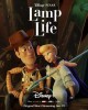 Lamp Life (2020) Thumbnail