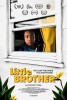 Little Brother (2020) Thumbnail