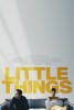 Little Things (2020) Thumbnail