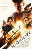 Nightfire (2020) Thumbnail