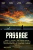 Passage (2020) Thumbnail