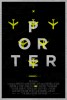 Porter (2020) Thumbnail