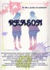 Reason (2020) Thumbnail