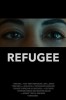 Refugee (2020) Thumbnail