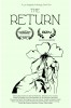 The Return (2020) Thumbnail
