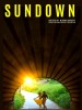 Sundown (2020) Thumbnail