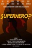 Superhero? (2020) Thumbnail