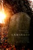 Unmarked (2020) Thumbnail