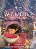 Windup (2020) Thumbnail