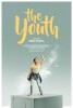 The Youth (2020) Thumbnail