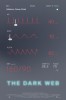 The Dark Web (2021) Thumbnail