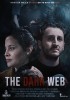 The Dark Web (2021) Thumbnail