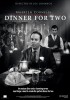 Dinner for Two (2021) Thumbnail