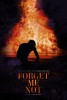 Forget Me Not (2021) Thumbnail
