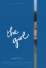 The Girl (2021) Thumbnail