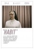 Habit (2021) Thumbnail