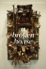 A Broken House (2021) Thumbnail