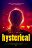 Hysterical (2021) Thumbnail