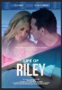 Life of Riley (2021) Thumbnail