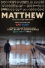 Matthew (2021) Thumbnail
